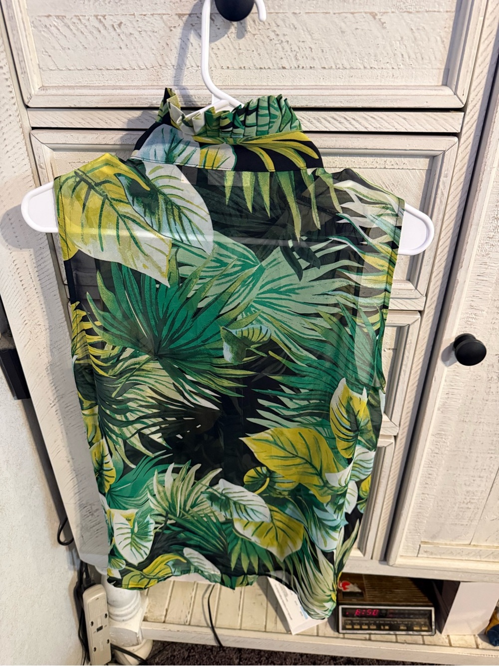 Women’s top